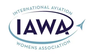  IAWA logo