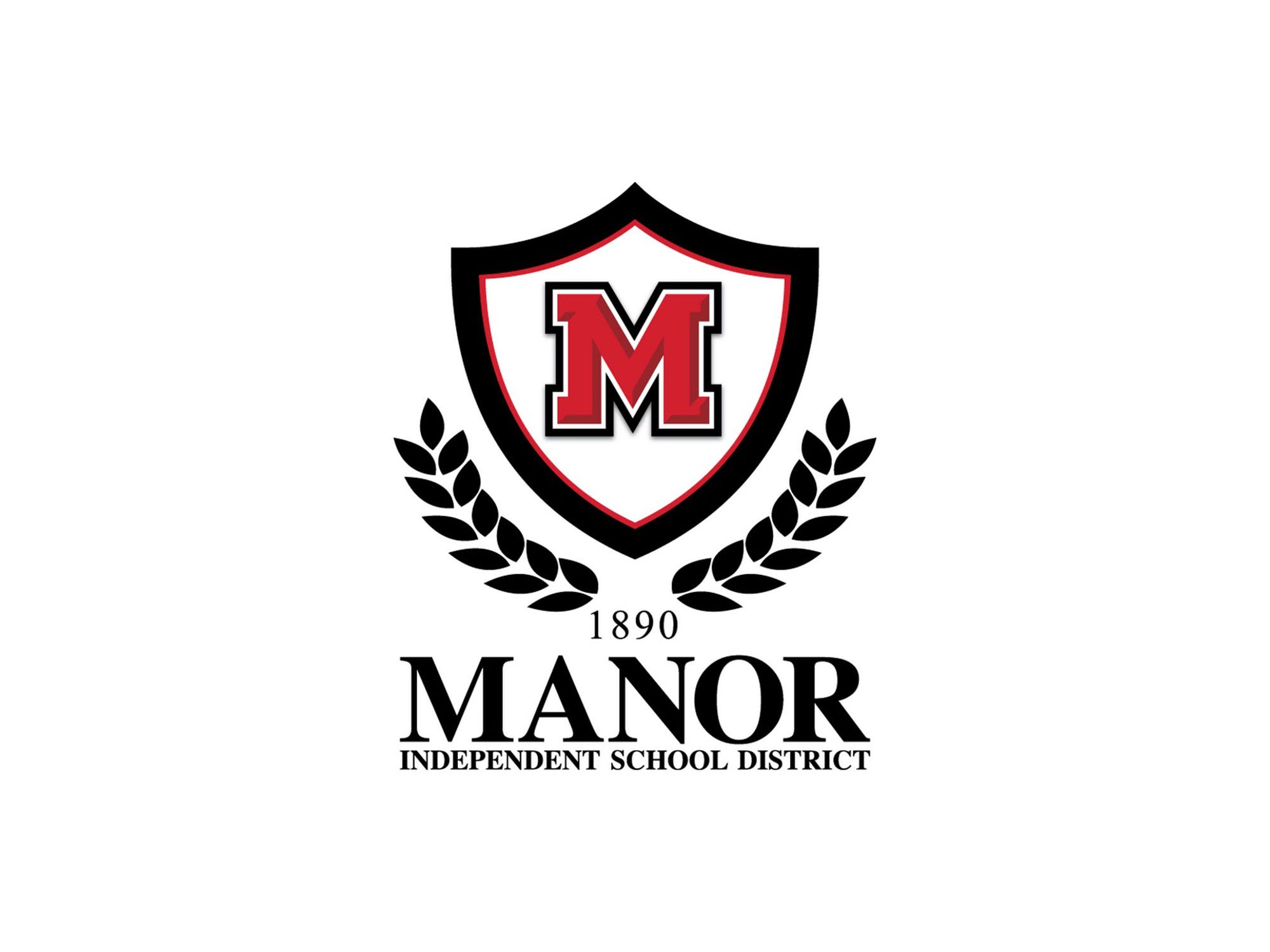 Manor Independent School District HPM