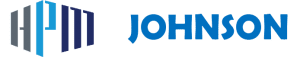 HPM-Johnson-Logo