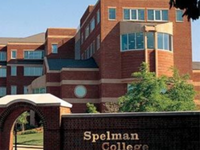 Spelman-College-1920-x-1080
